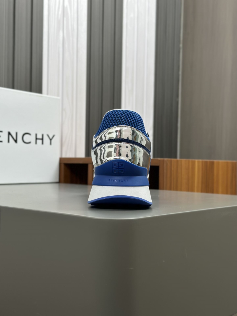 Givenchy Sneakers